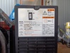アネスト岩田 TLP75EG-10 7.5kwコンプレッサー