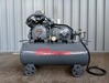 日立 HITACHI BP-10TL 1.5kwコンプレッサー
