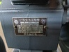 日立 HITACHI BP-10TL 1.5kwコンプレッサー