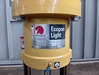 旭サナック Ecopon Light SP1636 空圧式プランジャーポンプ