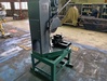 大波機械製作所 NM-5A 丸鋸切断機