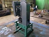 大波機械製作所 NM-5A 丸鋸切断機