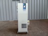 SMC IDU8E-20-LR 冷凍式エアードライヤー