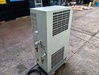 SMC IDU8E-20-LR 冷凍式エアードライヤー