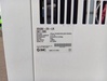 SMC IDU8E-20-LR 冷凍式エアードライヤー