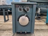 大阪電気 B 交流アーク溶接機