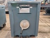 三菱電機 MA500-E 交流アーク溶接機
