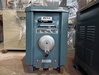 ダイヘン KRJC-180 交流アーク溶接機