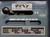 ダイヘン KRJC-180 交流アーク溶接機