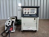 パナソニック YD-350GR3 CO2半自動溶接機