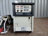 パナソニック YD-350GR3 CO2半自動溶接機