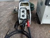 パナソニック YD-350GR3 CO2半自動溶接機