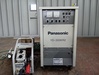 パナソニック YD-350KR2 CO2半自動溶接機