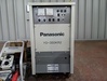 パナソニック YD-350KR2 CO2半自動溶接機
