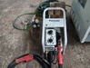 パナソニック YD-350KR2 CO2半自動溶接機