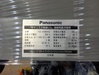 パナソニック YD-350KR2 CO2半自動溶接機