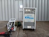 パナソニック YD-350KR2 CO2半自動溶接機