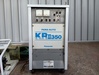 パナソニック YD-350KR2 CO2半自動溶接機