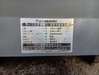 パナソニック YD-350KR2 CO2半自動溶接機
