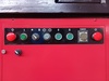 アマダ CSHW-220 コーナーシャー