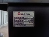 アマダ CSHW-220 コーナーシャー