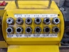 田中インポートグループ PT-01 ドリル研磨機
