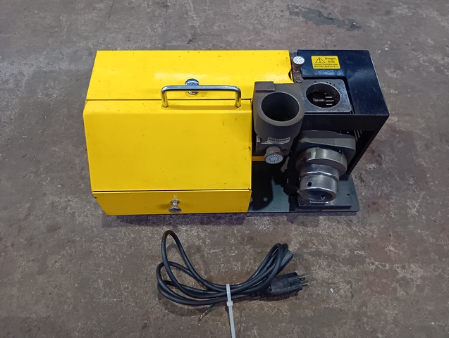 田中インポートグループ YN-09E ドリル研磨機