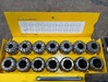 田中インポートグループ YN-09E ドリル研磨機