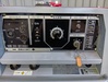 新ダイワ DGW-200M エンジン発電機兼用溶接機