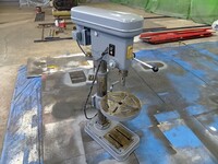 卓上ボール盤の全国中古販売一覧 | 中古機械情報百貨店
