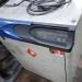 日立 HITACHI PB-2.2MA6 [売約] 2.2kwコンプレッサー