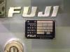富士機械製造 FS 単能盤