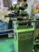 大和工機 NEWS CG-200N 工具研削盤