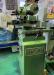 大和工機 NEWS CG-200N 工具研削盤