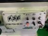 共立精機 KSC TS-7A ツールプリセッター