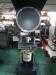 ニコン V-20A 投影機