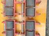 マサダ製作所 DUS-1.5 [売約] チルローラー