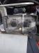 パナソニック YD-356K-5(売約済み) CO2/MAG半自動溶接機