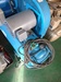 明治機械製作所 GK-37(売約) 3.7kwコンプレッサー