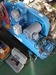 明治機械製作所 GK-37(売約) 3.7kwコンプレッサー