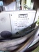ダイヘン XD350Ⅱ CO2/MAG半自動溶接機