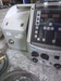 ダイヘン DM350 CO2/MAG半自動溶接機