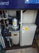 三井精機工業 Z116AS3-R 11kwコンプレッサー