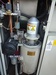 三井精機工業 Z116AS3-R 11kwコンプレッサー