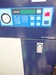 三井精機工業 Z116AS3-R 11kwコンプレッサー