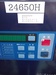 三井精機工業 Z116AS3-R 11kwコンプレッサー