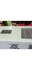 三井精機工業 ZS046A3 [売約] 3.7kwコンプレッサー