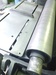 池田喜 N-7011 [売約] ローリングマシン