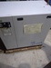 明治機械製作所 AKP-37C 3.7kwコンプレッサー