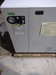 明治機械製作所 AKP-37C 3.7kwコンプレッサー